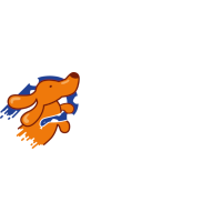 Analytics & Python