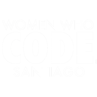 Women Who Code Santiago