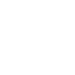Acámica