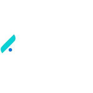 Awakelab