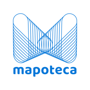 Mapoteca