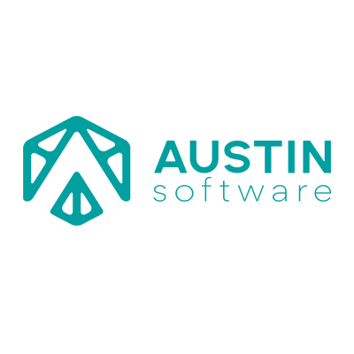 Logo Austin Software