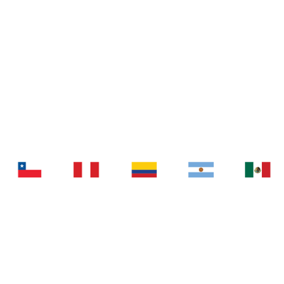 Logo IT Talent