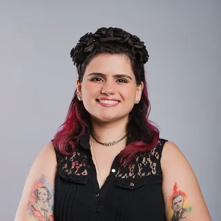 Francisca Beatriz Medina Concha