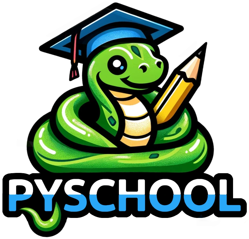 Python Chile