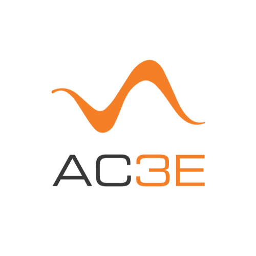 AC3E