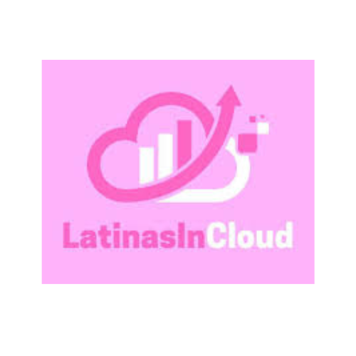 Latinas in cloud
