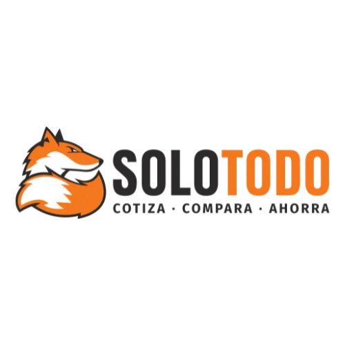 Solotodo