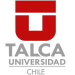 Universidad de Talca
